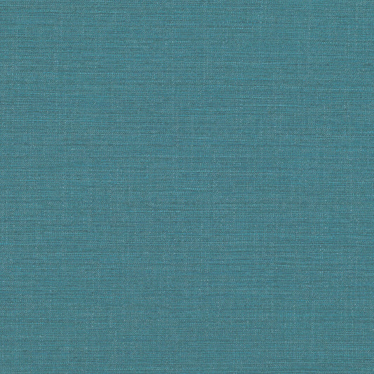 Villa Nova Vigo Niagara