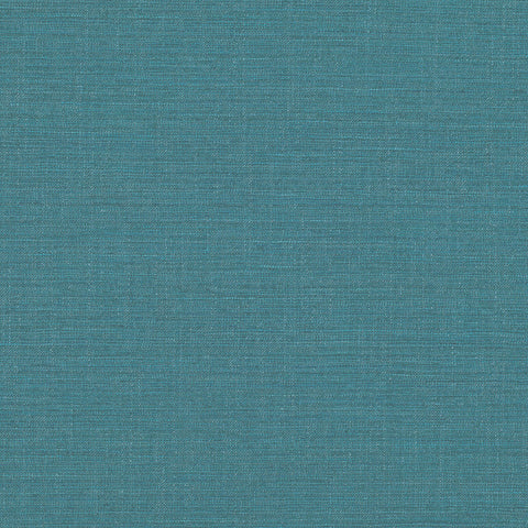 Villa Nova Vigo Niagara