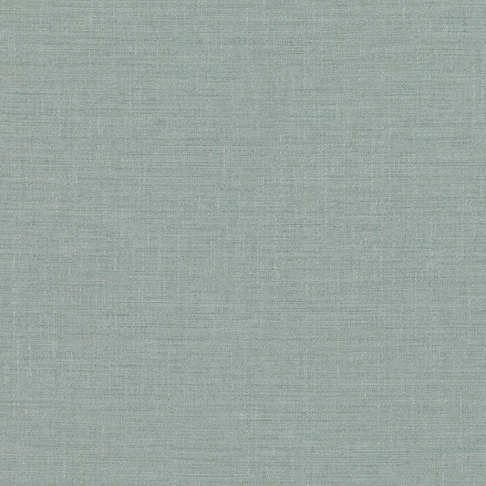 Villa Nova Vigo Tide