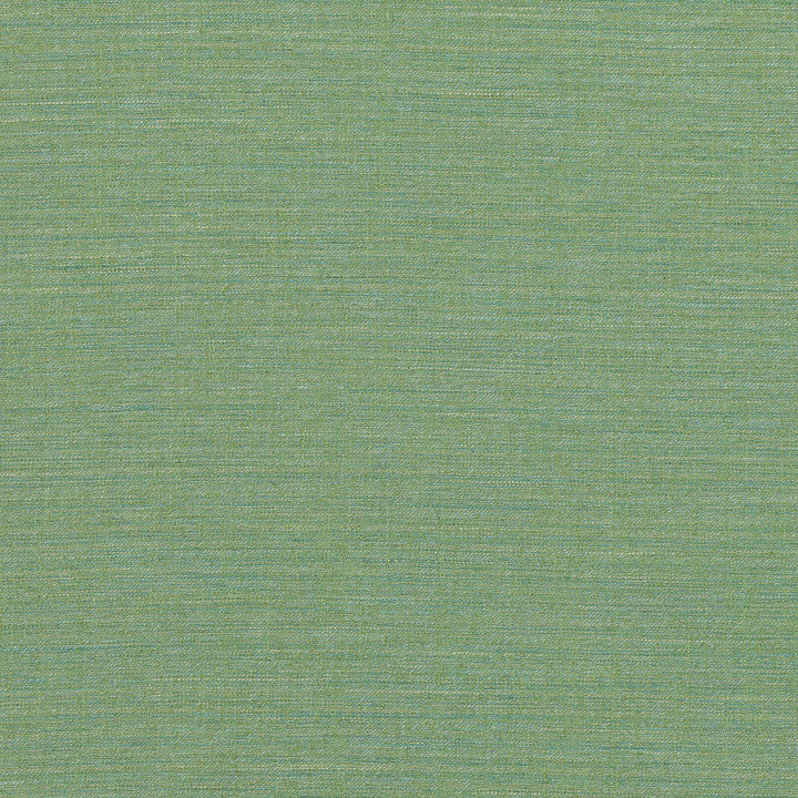 Villa Nova Vigo Eden