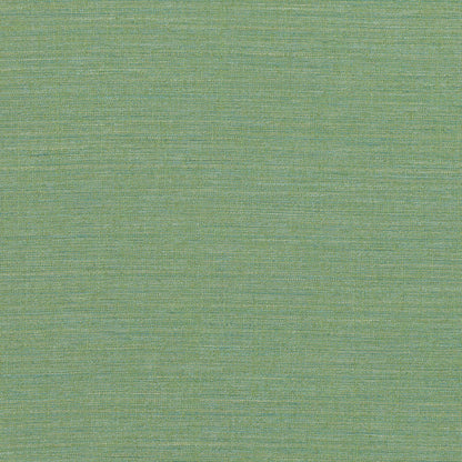 Villa Nova Vigo Eden