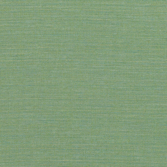 Villa Nova Vigo Eden