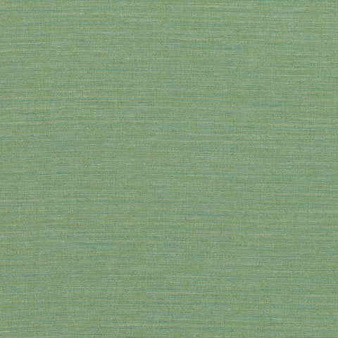 Villa Nova Vigo Eden