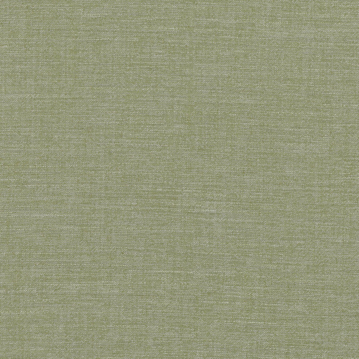 Villa Nova Vigo Rosemary