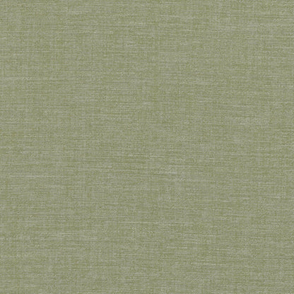 Villa Nova Vigo Rosemary