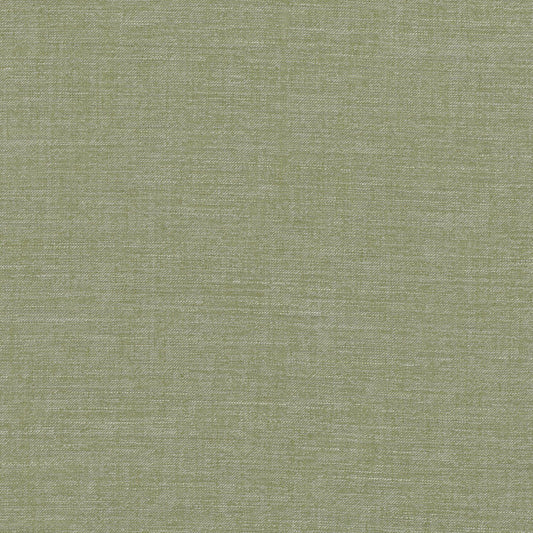 Villa Nova Vigo Rosemary