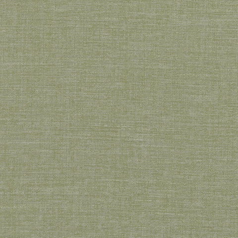 Villa Nova Vigo Rosemary