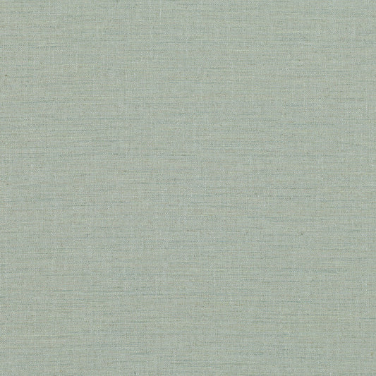 Villa Nova Vigo Alpine