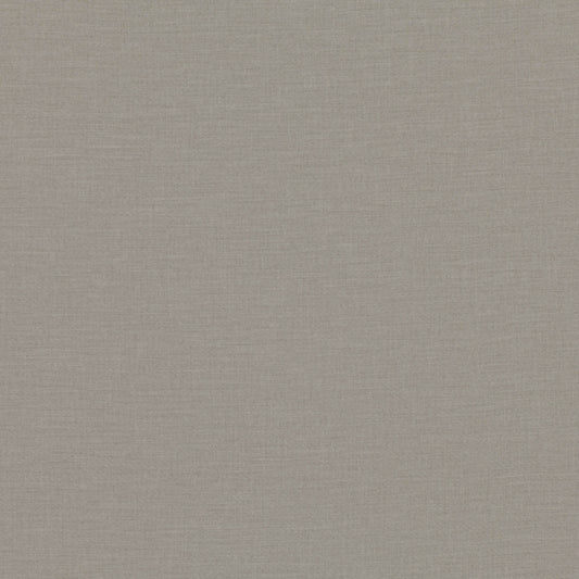 Villa Nova Verona Pigeon