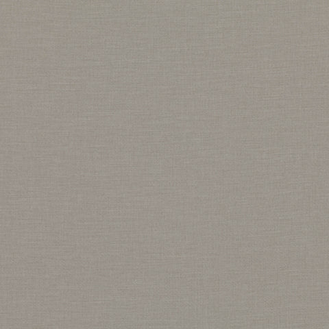 Villa Nova Verona Pigeon