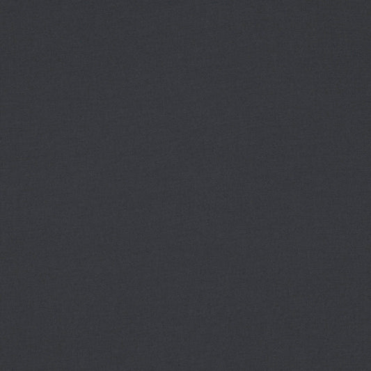 Villa Nova Verona Tornado