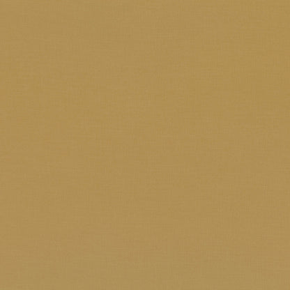 Villa Nova Verona Brass