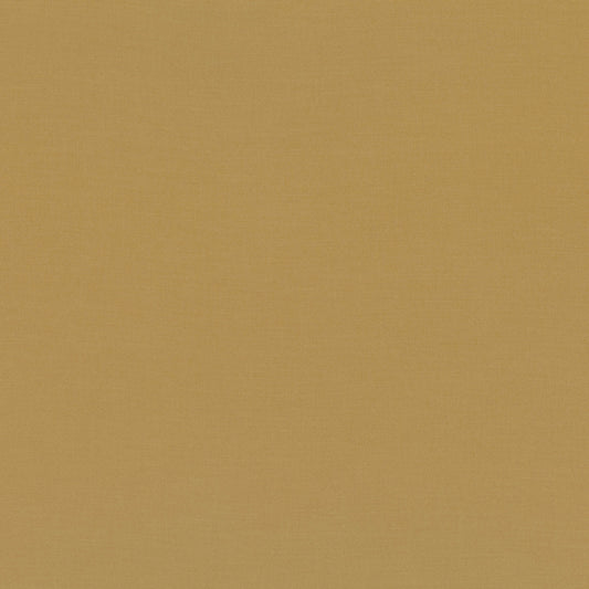 Villa Nova Verona Brass