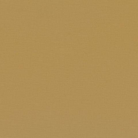 Villa Nova Verona Brass