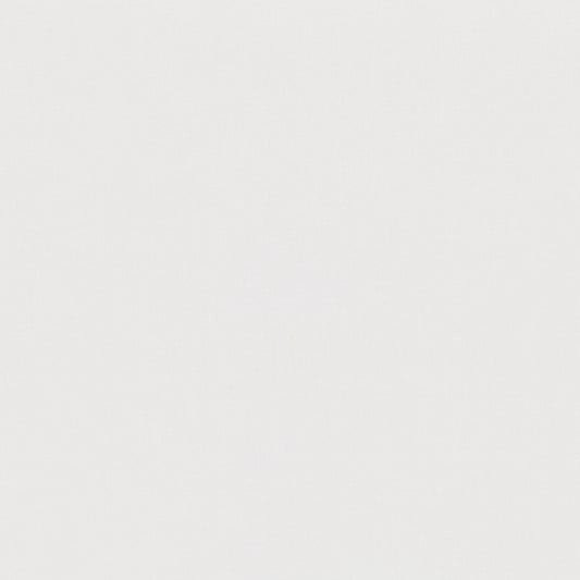 Villa Nova Verona Chalk