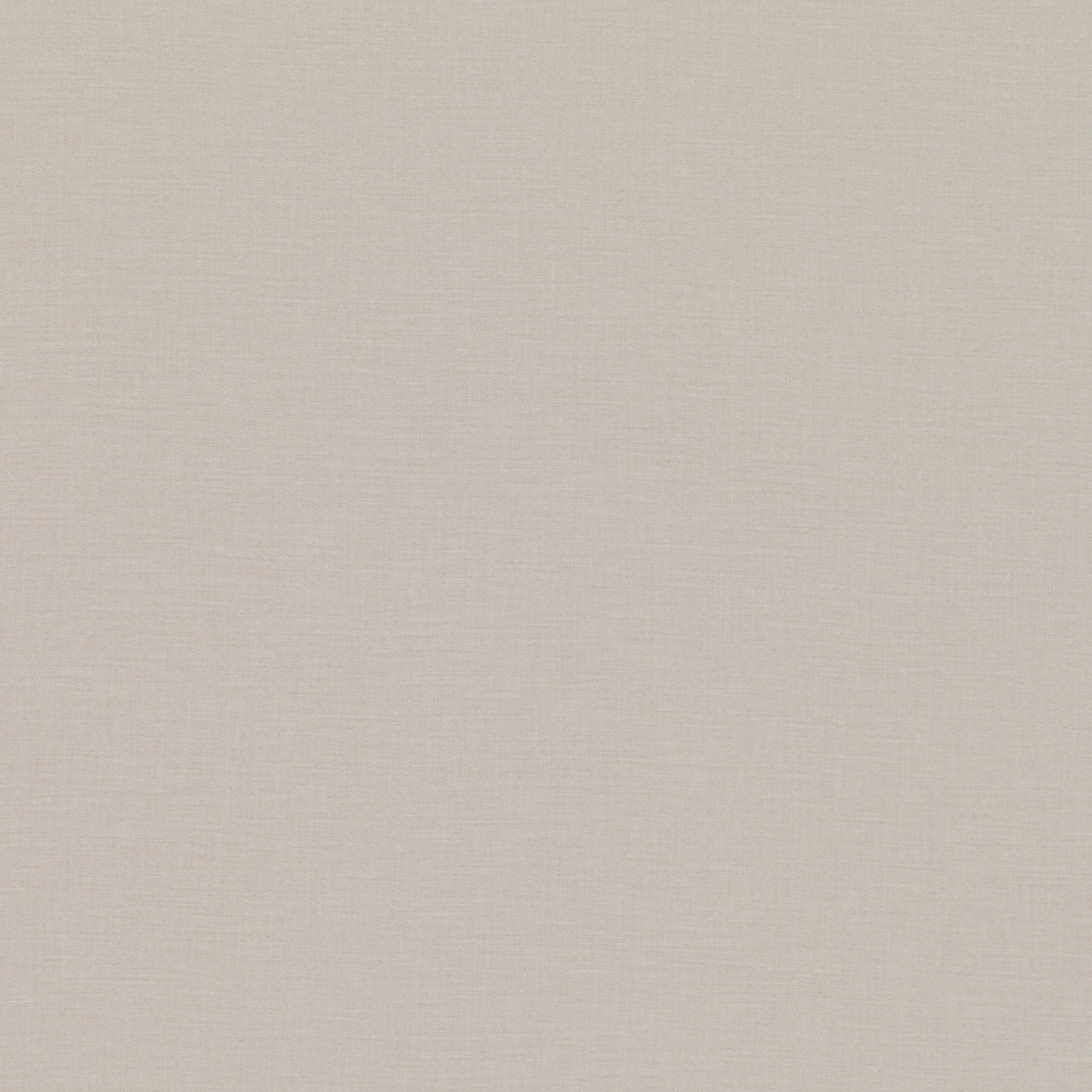 Villa Nova Verona Signet