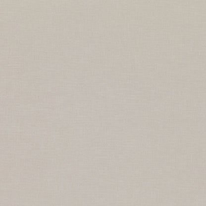 Villa Nova Verona Signet