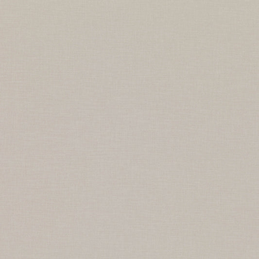 Villa Nova Verona Signet