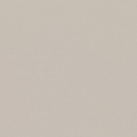 Villa Nova Verona Signet