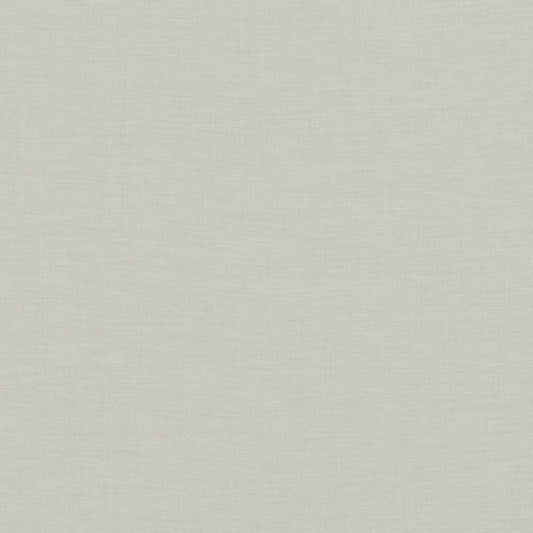 Villa Nova Verona Cinder