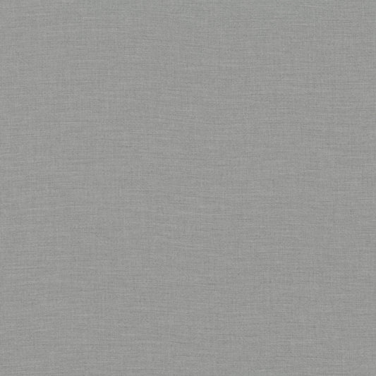 Villa Nova Verona Nimbus