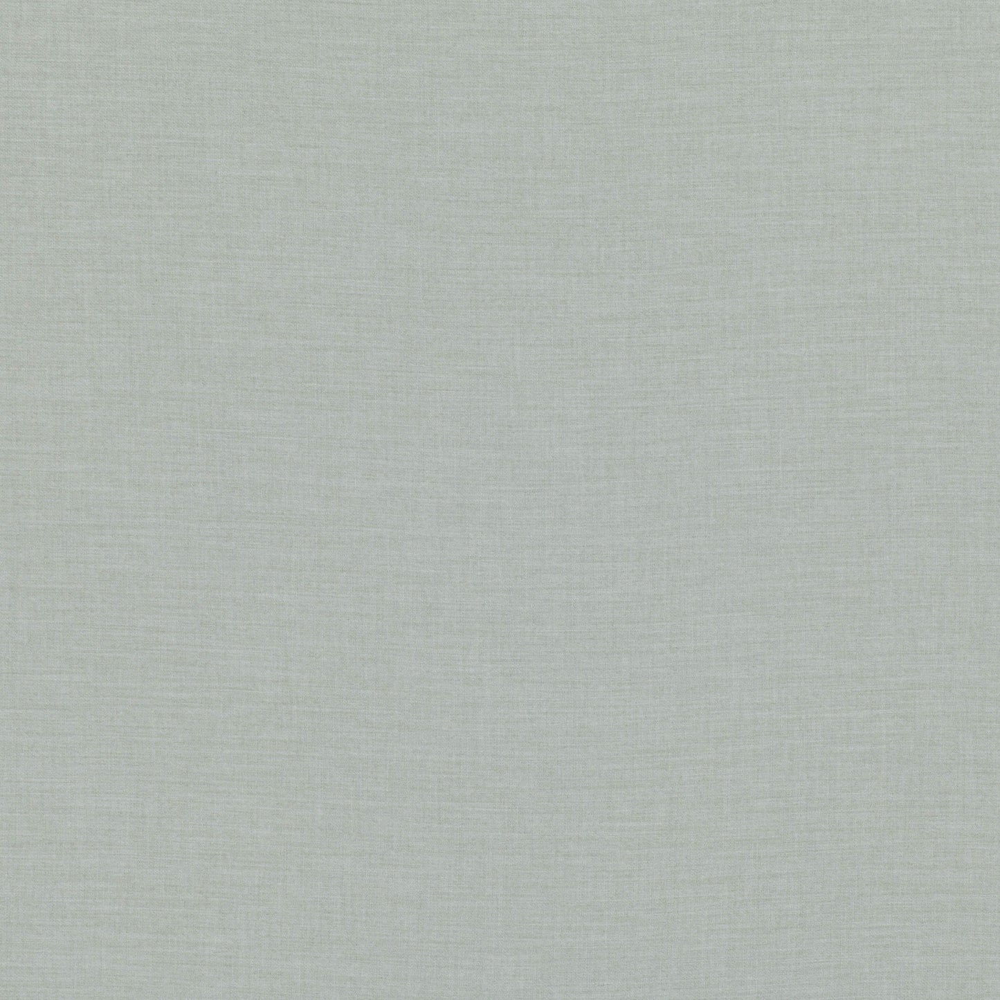 Villa Nova Verona Dew