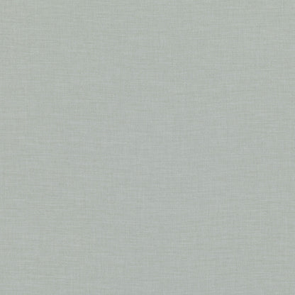 Villa Nova Verona Dew