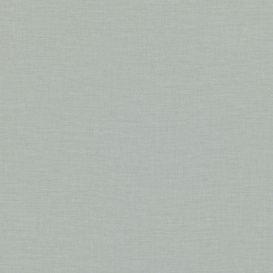 Villa Nova Verona Dew