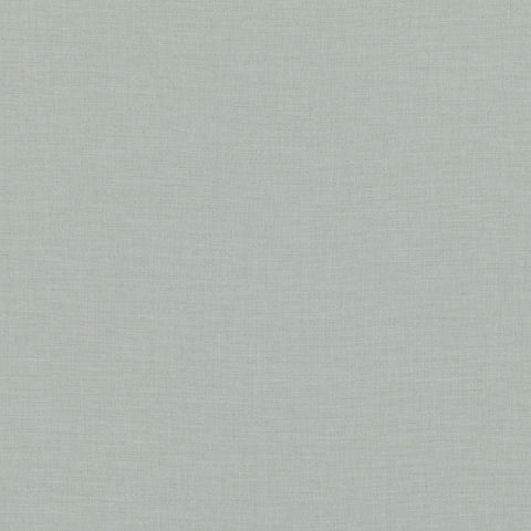 Villa Nova Verona Dew