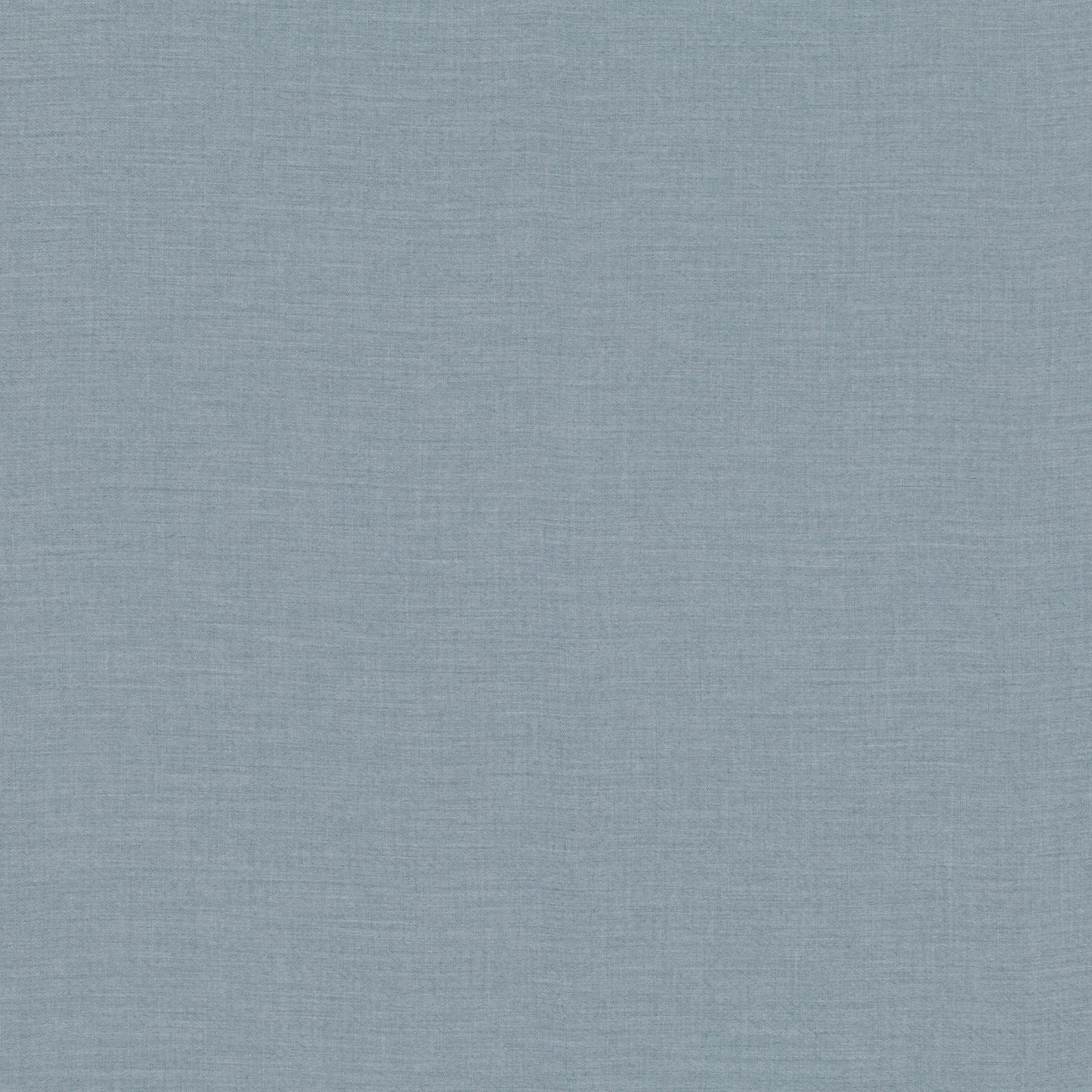 Villa Nova Verona Caspian