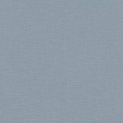 Villa Nova Verona Caspian