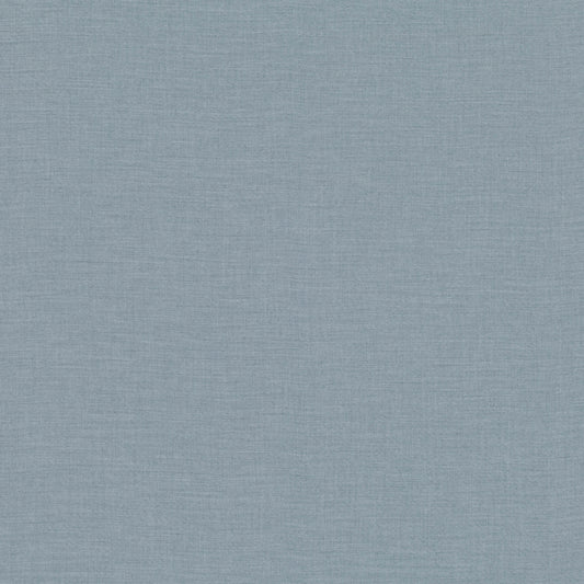 Villa Nova Verona Caspian