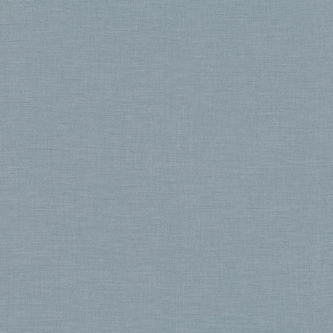 Villa Nova Verona Caspian