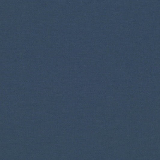 Villa Nova Verona Harbour