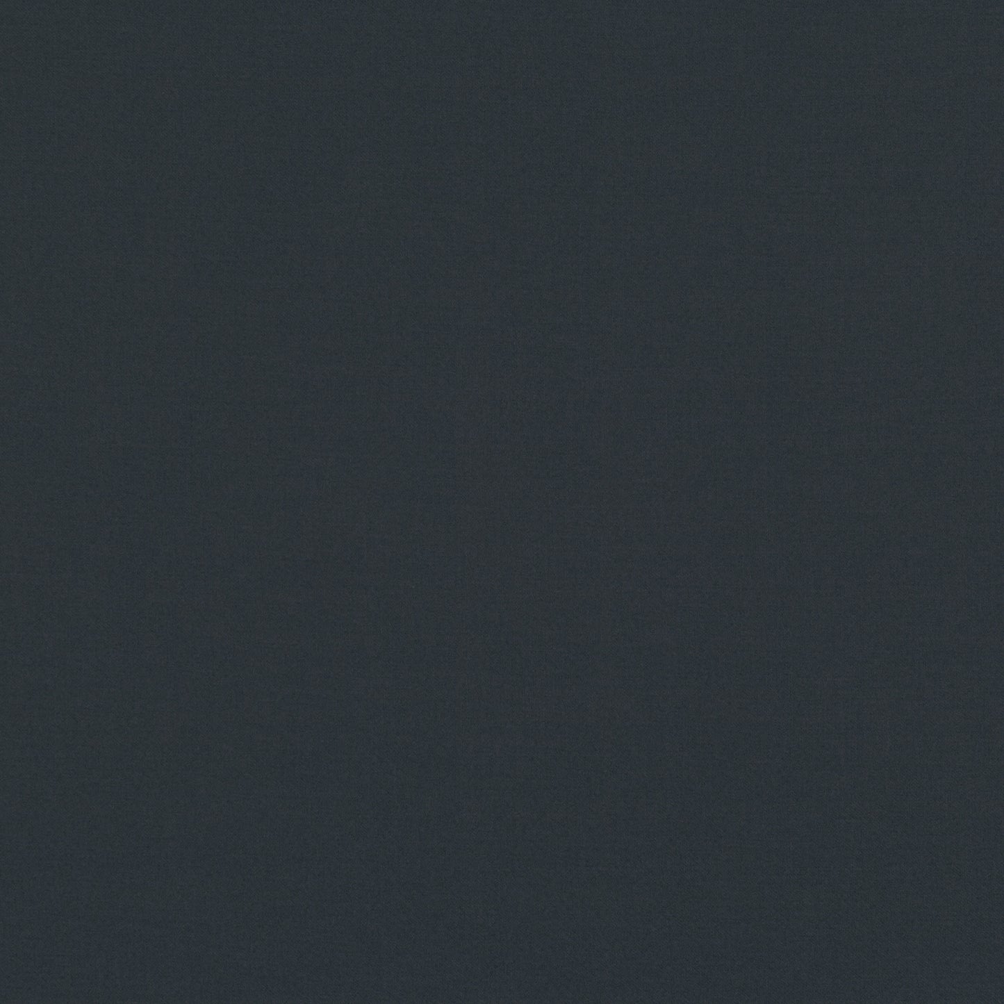 Villa Nova Verona Raven