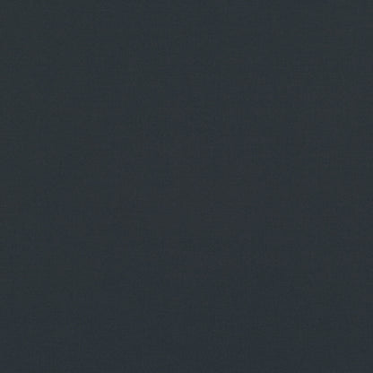 Villa Nova Verona Raven