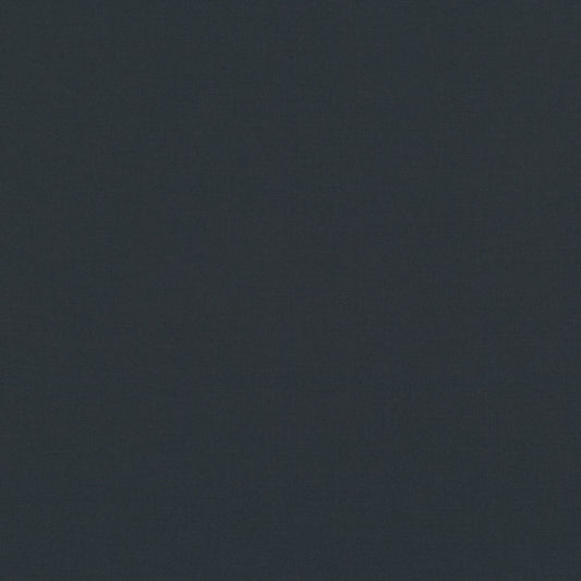 Villa Nova Verona Raven