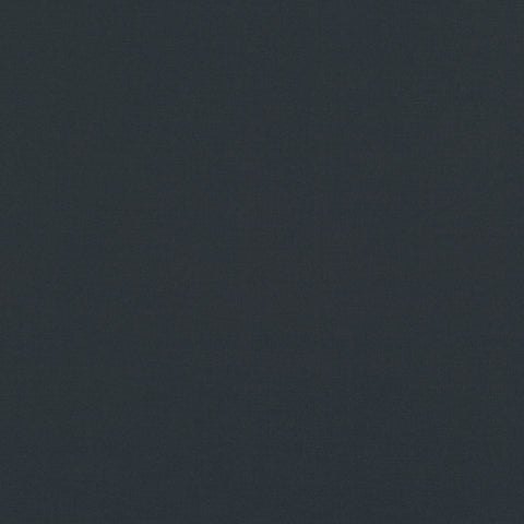 Villa Nova Verona Raven