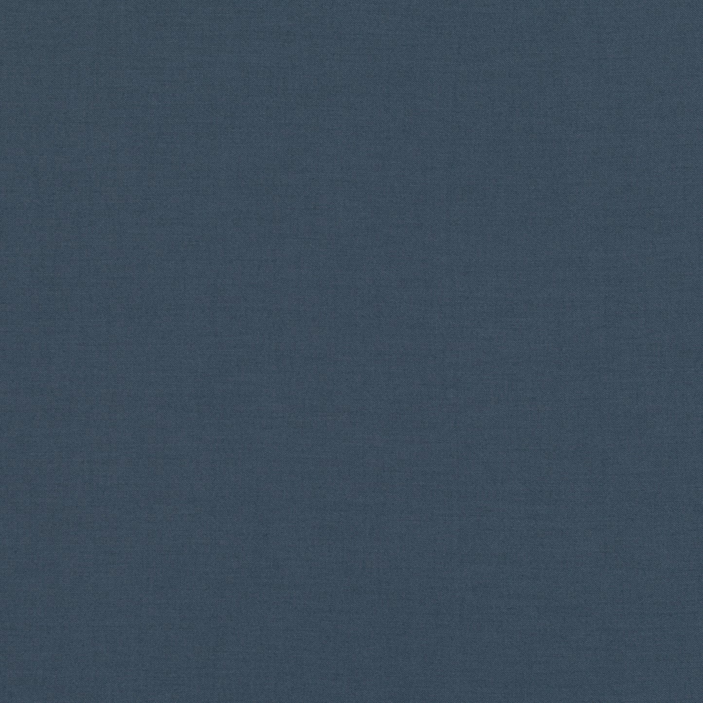 Villa Nova Verona Pacific