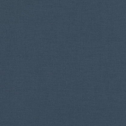 Villa Nova Verona Pacific