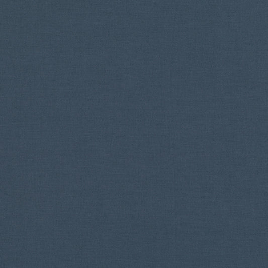 Villa Nova Verona Pacific