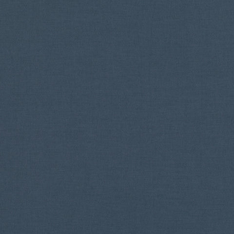 Villa Nova Verona Pacific