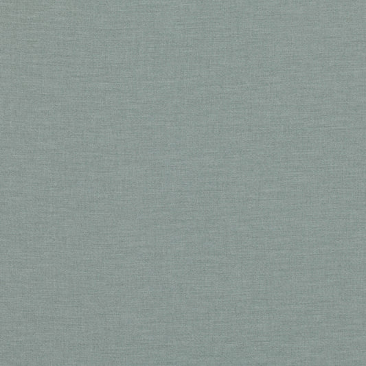 Villa Nova Verona Tide