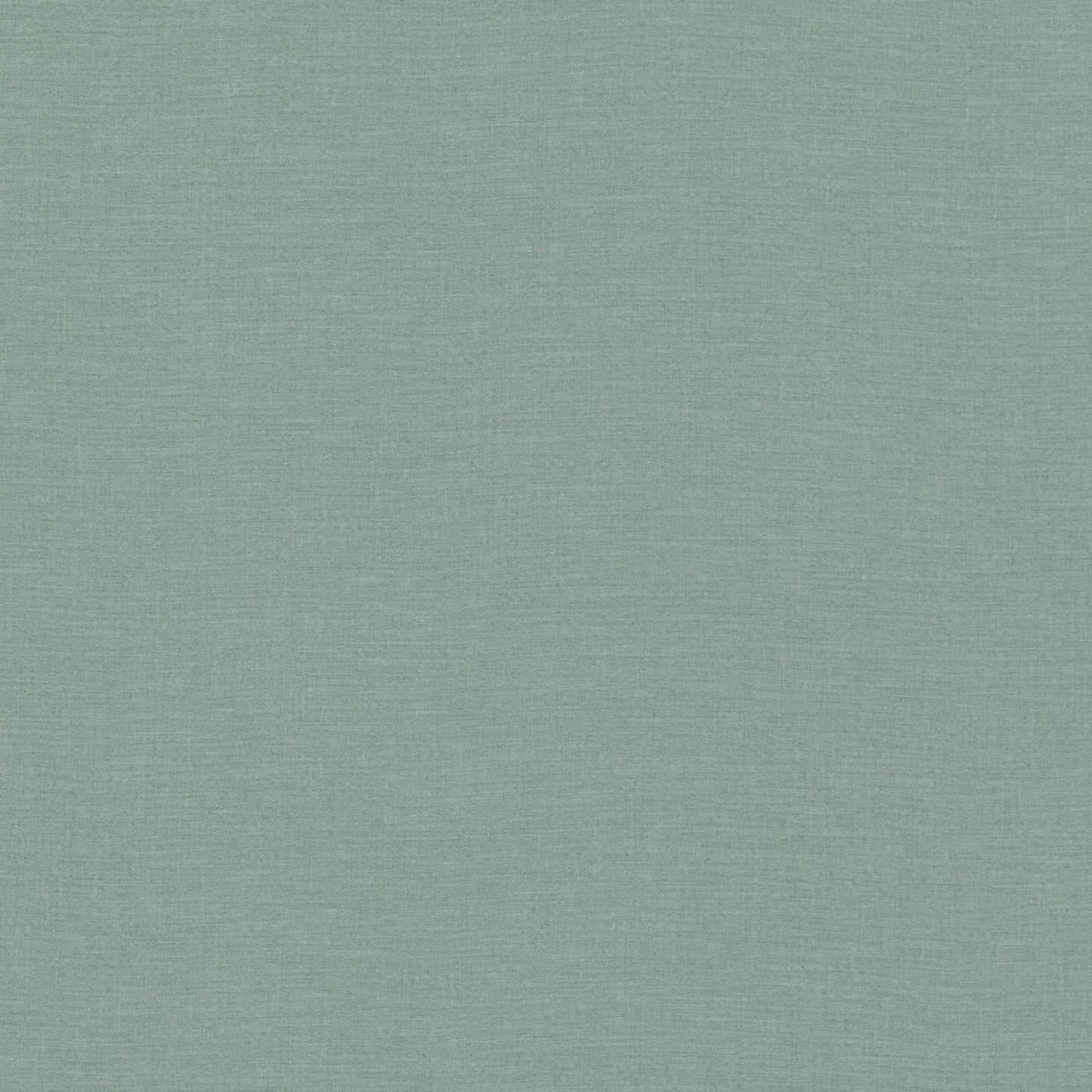 Villa Nova Verona Verdigris