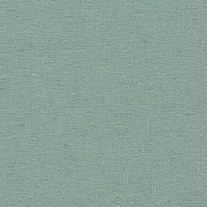 Villa Nova Verona Verdigris