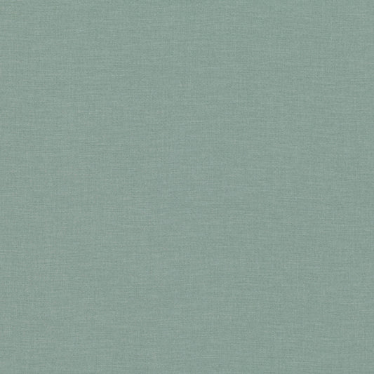 Villa Nova Verona Verdigris