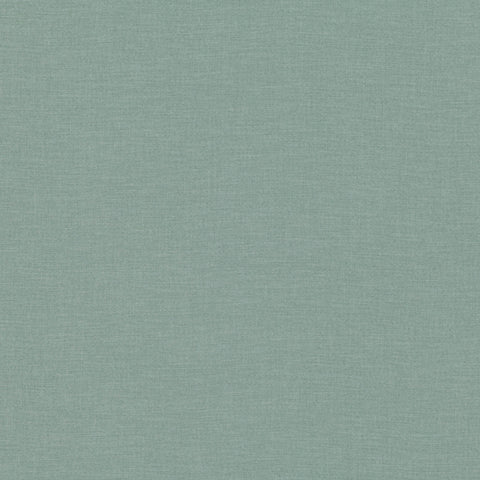 Villa Nova Verona Verdigris