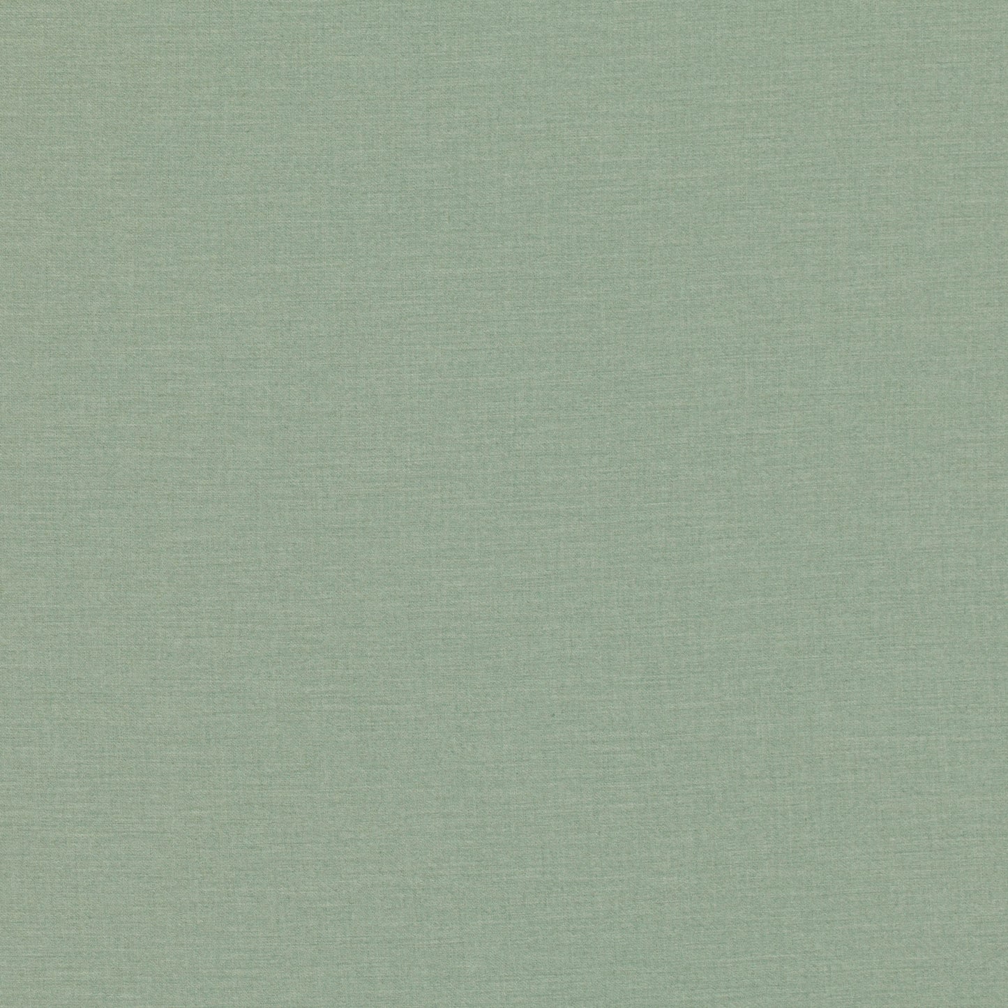 Villa Nova Verona Patina