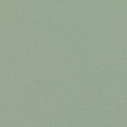 Villa Nova Verona Patina