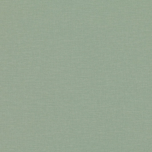 Villa Nova Verona Patina